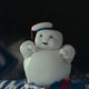 Image for article titled I'm Just Thinking About These Buff Little Marshmallows